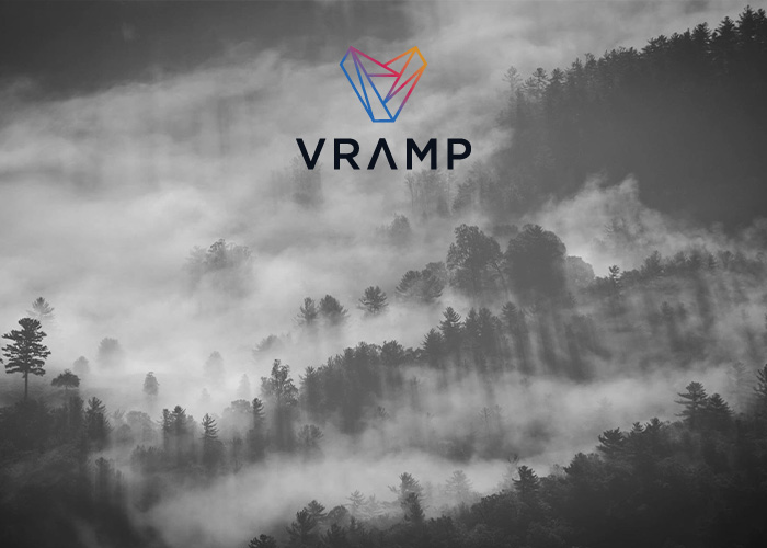 VRAMP